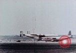Image of Soviet AN-22 aircraft Soviet Union, 1968, second 7 stock footage video 65675051232