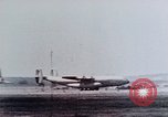 Image of Soviet AN-22 aircraft Soviet Union, 1968, second 8 stock footage video 65675051232