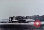 Image of Soviet AN-22 aircraft Soviet Union, 1968, second 9 stock footage video 65675051232