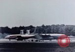 Image of Soviet AN-22 aircraft Soviet Union, 1968, second 10 stock footage video 65675051232