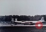 Image of Soviet AN-22 aircraft Soviet Union, 1968, second 11 stock footage video 65675051232