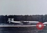 Image of Soviet AN-22 aircraft Soviet Union, 1968, second 12 stock footage video 65675051232