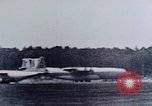Image of Soviet AN-22 aircraft Soviet Union, 1968, second 13 stock footage video 65675051232