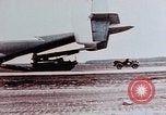 Image of Soviet AN-22 aircraft Soviet Union, 1968, second 14 stock footage video 65675051232