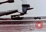 Image of Soviet AN-22 aircraft Soviet Union, 1968, second 15 stock footage video 65675051232