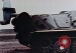 Image of Soviet AN-22 aircraft Soviet Union, 1968, second 18 stock footage video 65675051232