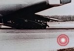 Image of Soviet AN-22 aircraft Soviet Union, 1968, second 20 stock footage video 65675051232