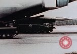 Image of Soviet AN-22 aircraft Soviet Union, 1968, second 21 stock footage video 65675051232