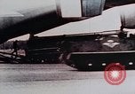Image of Soviet AN-22 aircraft Soviet Union, 1968, second 22 stock footage video 65675051232