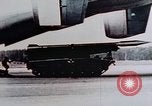 Image of Soviet AN-22 aircraft Soviet Union, 1968, second 23 stock footage video 65675051232