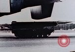 Image of Soviet AN-22 aircraft Soviet Union, 1968, second 24 stock footage video 65675051232