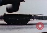 Image of Soviet AN-22 aircraft Soviet Union, 1968, second 25 stock footage video 65675051232