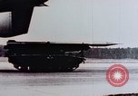 Image of Soviet AN-22 aircraft Soviet Union, 1968, second 26 stock footage video 65675051232