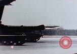 Image of Soviet AN-22 aircraft Soviet Union, 1968, second 27 stock footage video 65675051232