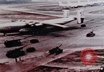 Image of Soviet AN-22 aircraft Soviet Union, 1968, second 29 stock footage video 65675051232
