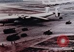 Image of Soviet AN-22 aircraft Soviet Union, 1968, second 30 stock footage video 65675051232