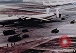 Image of Soviet AN-22 aircraft Soviet Union, 1968, second 31 stock footage video 65675051232