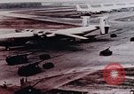 Image of Soviet AN-22 aircraft Soviet Union, 1968, second 32 stock footage video 65675051232