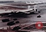 Image of Soviet AN-22 aircraft Soviet Union, 1968, second 33 stock footage video 65675051232