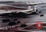 Image of Soviet AN-22 aircraft Soviet Union, 1968, second 34 stock footage video 65675051232