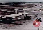 Image of Soviet AN-22 aircraft Soviet Union, 1968, second 35 stock footage video 65675051232