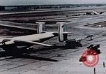 Image of Soviet AN-22 aircraft Soviet Union, 1968, second 36 stock footage video 65675051232