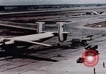 Image of Soviet AN-22 aircraft Soviet Union, 1968, second 37 stock footage video 65675051232