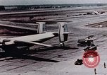 Image of Soviet AN-22 aircraft Soviet Union, 1968, second 38 stock footage video 65675051232