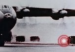 Image of Soviet AN-22 aircraft Soviet Union, 1968, second 39 stock footage video 65675051232