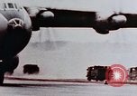Image of Soviet AN-22 aircraft Soviet Union, 1968, second 40 stock footage video 65675051232