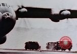 Image of Soviet AN-22 aircraft Soviet Union, 1968, second 41 stock footage video 65675051232