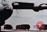 Image of Soviet AN-22 aircraft Soviet Union, 1968, second 42 stock footage video 65675051232