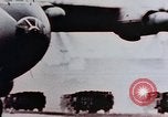 Image of Soviet AN-22 aircraft Soviet Union, 1968, second 43 stock footage video 65675051232