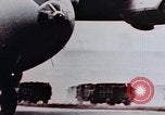 Image of Soviet AN-22 aircraft Soviet Union, 1968, second 44 stock footage video 65675051232