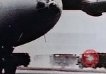 Image of Soviet AN-22 aircraft Soviet Union, 1968, second 45 stock footage video 65675051232