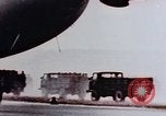 Image of Soviet AN-22 aircraft Soviet Union, 1968, second 46 stock footage video 65675051232