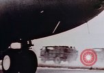 Image of Soviet AN-22 aircraft Soviet Union, 1968, second 47 stock footage video 65675051232