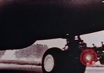 Image of Soviet AN-22 aircraft Soviet Union, 1968, second 48 stock footage video 65675051232