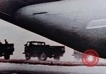 Image of Soviet AN-22 aircraft Soviet Union, 1968, second 52 stock footage video 65675051232