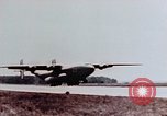 Image of Soviet AN-22 aircraft Soviet Union, 1968, second 53 stock footage video 65675051232