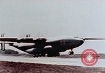 Image of Soviet AN-22 aircraft Soviet Union, 1968, second 54 stock footage video 65675051232
