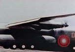 Image of Soviet AN-22 aircraft Soviet Union, 1968, second 56 stock footage video 65675051232