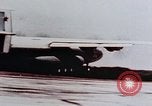Image of Soviet AN-22 aircraft Soviet Union, 1968, second 57 stock footage video 65675051232