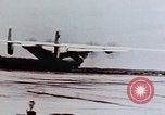 Image of Soviet AN-22 aircraft Soviet Union, 1968, second 58 stock footage video 65675051232
