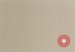 Image of Soviet AN-22 aircraft Soviet Union, 1968, second 59 stock footage video 65675051232
