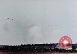 Image of Soviet TU-128 and Su-15 aircraft in flight Soviet Union, 1968, second 22 stock footage video 65675051233