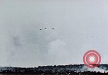Image of Soviet TU-128 and Su-15 aircraft in flight Soviet Union, 1968, second 25 stock footage video 65675051233