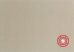 Image of Soviet TU-128 and Su-15 aircraft in flight Soviet Union, 1968, second 26 stock footage video 65675051233