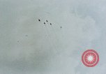 Image of Soviet TU-128 and Su-15 aircraft in flight Soviet Union, 1968, second 45 stock footage video 65675051233