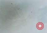 Image of Soviet TU-128 and Su-15 aircraft in flight Soviet Union, 1968, second 47 stock footage video 65675051233